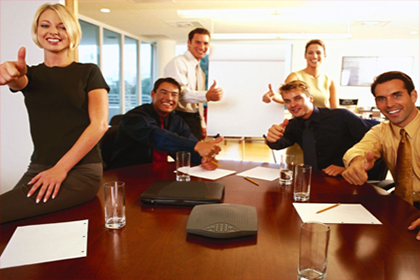 无地址追讨欠款起诉流程及后果